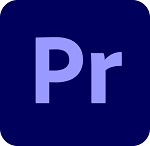 Adobe PremierePro